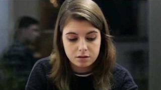 The Murder of Anna Hurd
