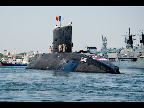 Video: Submarinul Proiect 633: descriere, caracteristici, aplicație, fotografie
