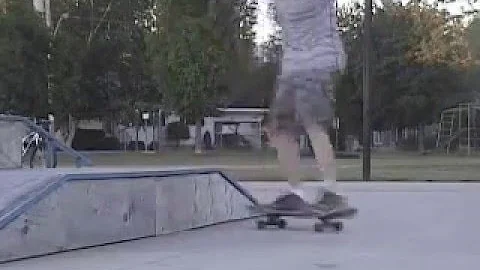Taylor Lucas 2006