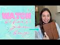 ESV Journaling Bible Large Print Honest Review