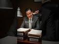 Korean War Vet Returns $47K Stolen From His Account - What Happened Next Will Shock You