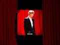 Suga kavkaz edit #edit #suga #fyp