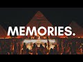 David Guetta Kid Cudi Memories Manuferz Cortex O Peace Afro House Remix David Guetta Kid Cudi Memories Manuferz Cortex O Peace Afro House Remix