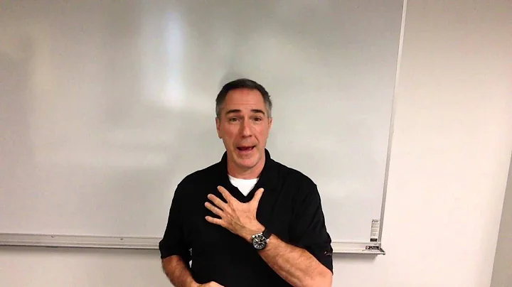 49 "Quick Sales Tips" Stories Sell