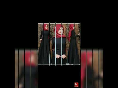 Dress designs for hijab girls #youtubeshorts #shorts. #fashiontube