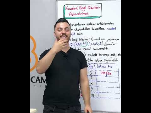 garakterin 'g' si yok be #görkemşahin #tytkimya #kimya #tyt #yks2023 #yks #benimhocam