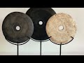  records  vieux de 12 000 ans disques dropa pierres anciennes du tibetchine  antiquitech ou canular 