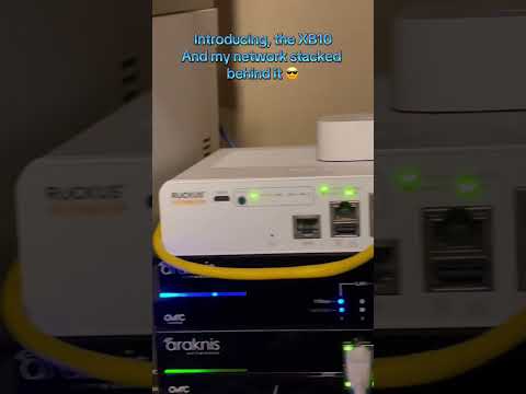 Introducingthe XB10 from Xfinity. Do you qualify for one fyp trendy xfinity internet wifi7