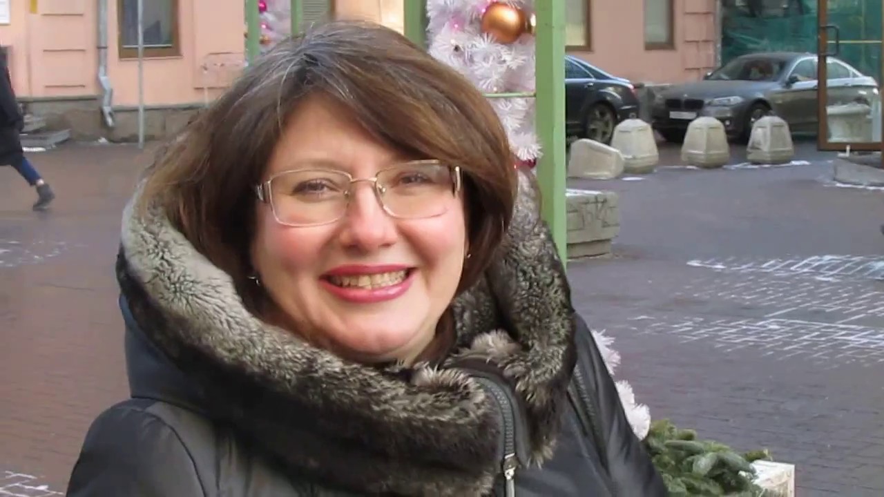 Светлана лада русь ютуб Светлана лада русь ютуб