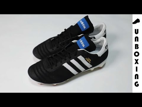 adidas copa 70 primeknit