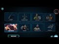 تختيم لعبه gangstar Vegas 1 تختيم لعبه gangstar Vegas 1