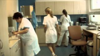 МОСМЕДМАРКЕТ zpt video presentation ru(, 2014-07-24T09:26:19.000Z)