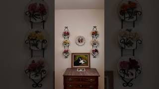 Looking to Retire in Leisure Village? 355 Dorchester - End Unit, Lakeviews