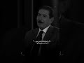 عريان السيد خلف انا بلا شوفتك شينفعن عيوني عريان سيد خلف ستوريات انستا شعر شعبي عراقي 