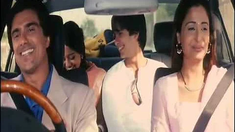 Dove si trova l'India in Africa?