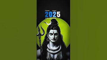 Bholenath status video ✨ Mahakal status 💞 Mahadev songs #shorts #mahadev