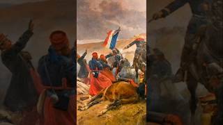 ¿Por qué Francia invadió México? #francia #mexico #invasion #historia