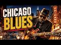 CHICAGO BLUES & SOUL 🎸 | High Energy Mix | DJ.MAM