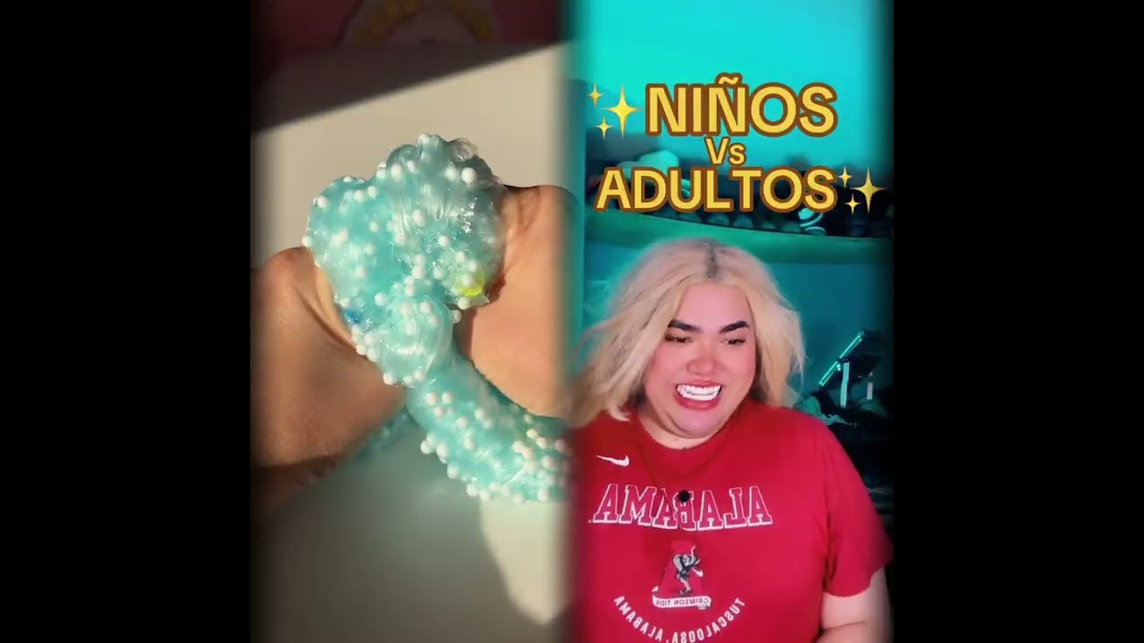 2025 POV Chaotic Comedy Montage 