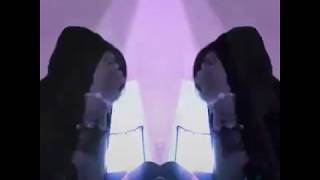 Silver and Cold - AFI