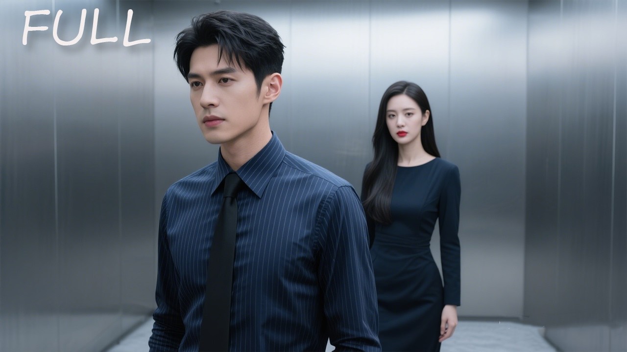 🔥 眾神之王圍攻龍城!手下全敗之際,城主君臨登場一擊定乾坤⚡