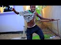 NJIWA MANGA FT SINGURA X VADDY X MAN KABE X JAY DLOVE SONG MZIKWETU Official Video Dr Maja