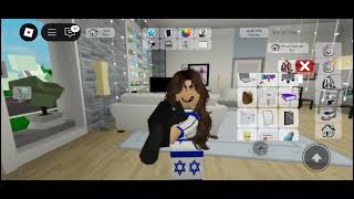 ٢٩ أكتوبر ٢٠٢٥