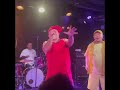 デブパレードが15年ぶりにまさかの復活!2026年2月6日(金)に正式な再結成ワンマン決定!