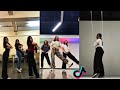 Everyday Ariana Grande Dance Tiktok Compilation Everyday Ariana Grande Dance Tiktok Compilation