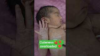 Ole baba so cute #hardoi #viralshort #youtube #bestgynae #care