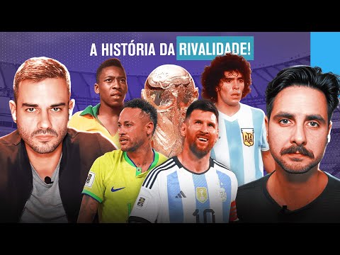 TNT Sports Brasil - Começa agora a transmissão do jogo contra a Sérvia!  Assista ao vivo na TV Esporte Interativo e online no EI Plus! Na WEB:   No iPad/iPhone/iPod:  No