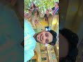 #funny mere dost ko samajh kar shaadi karna