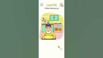 DOP 3 level 702#games