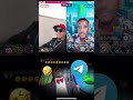 Kan Balayo Waye ЁЯШВЁЯдг Somalitiktok Fyp FypуВ уВЪviral Fypyoutube Kan Balayo Waye ЁЯШВЁЯдг Somalitiktok Fyp FypуВ уВЪviral Fypyoutube