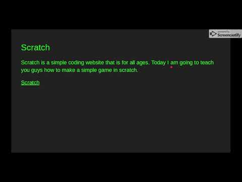 CODE - Google Slides