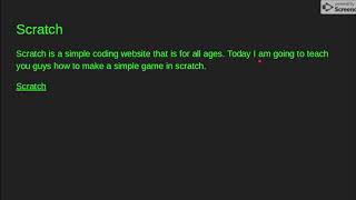 CODE - Google Slides