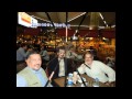 Ya 7bna Al Akberr By James Kaboo يا حبنه الاكبر مونتاج جيمس الحريري 