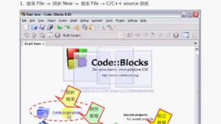 Celebrity 🔶code::Blocks 16a Wealth