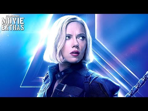 marvel's-black-widow---the-complete-story-|-best-action-scenes-compilation