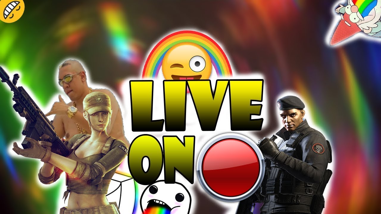 -'x  Jogando Ranqueada CF AL '-'