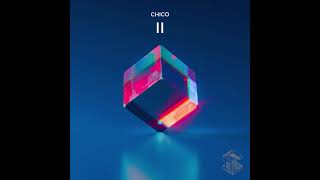 Chico - II (beat)