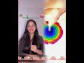 #reactionvideo #reactions #omg #wtf #unexpected #no_way#respectmoment #respectpost #kindness