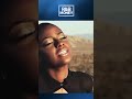 Justine Skye • R&B MONEY Podcast • Ep.065. INTRO #rnbmoneypodcast