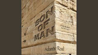 Son of Man
