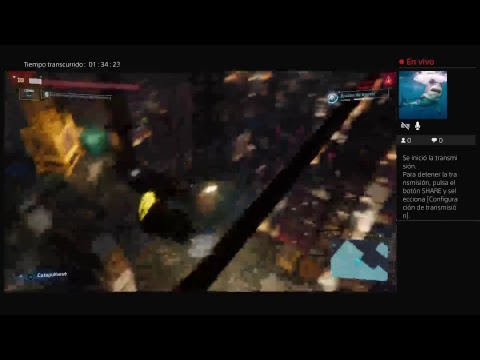 camera iphone 8 plus apk Transmisión de PS4 en vivo de Tiburon72723