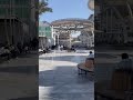 كلمه السر عند الشيعه قبل الامتحان💀🌟! ستوريات انستا حسينيه ، حالات واتس اب دينيه#الإمتحانات#شيعة#ترند