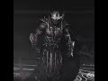 #spawn - song: 00cactus by Playboi Carti | #mk11 #shorts