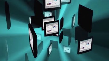 Operational Technology: Cyber Security in the Electric Power Industry