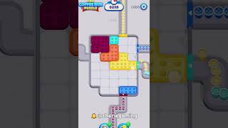 Level 24 walkthrough thumbnail