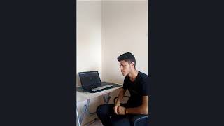 Emre Özdemir - Hüzün 2018